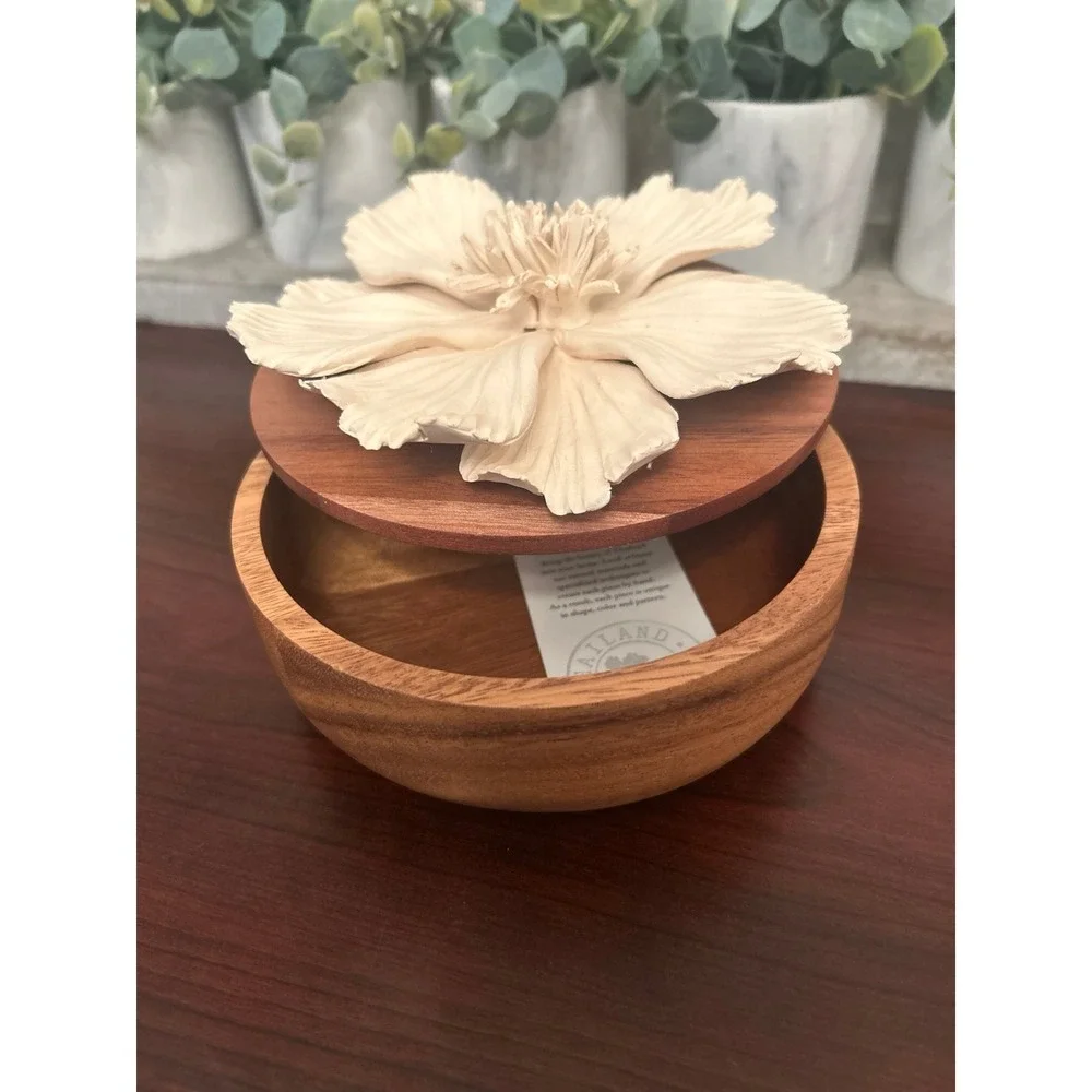 N/A objet luxe